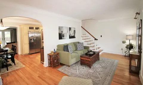 395 Mt Vernon, Grosse Pointe Farms, MI 48236 photo 7