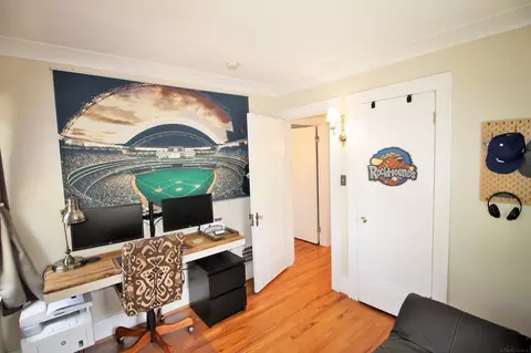 395 Mt Vernon, Grosse Pointe Farms, MI 48236 photo 21