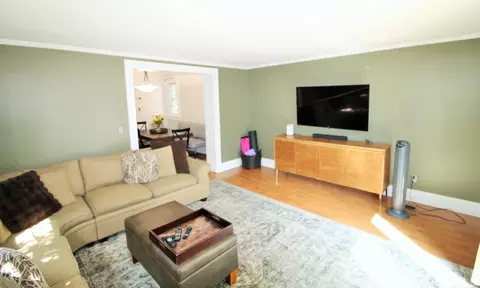 395 Mt Vernon, Grosse Pointe Farms, MI 48236 photo 16