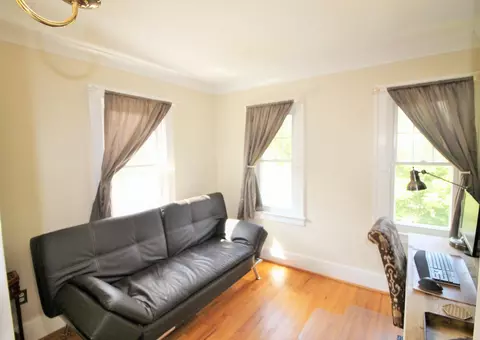 395 Mt Vernon, Grosse Pointe Farms, MI 48236 photo 20