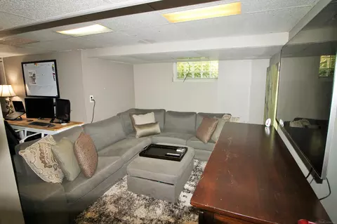 395 Mt Vernon, Grosse Pointe Farms, MI 48236 photo 27