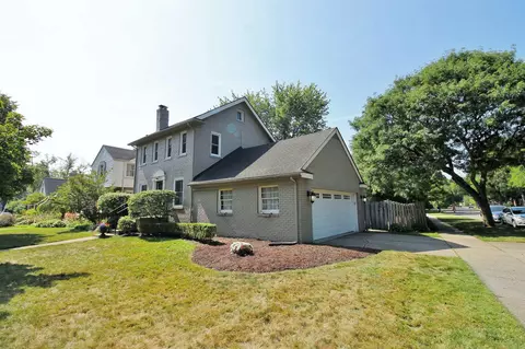 395 Mt Vernon, Grosse Pointe Farms, MI 48236 photo 37