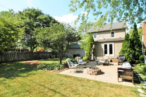 395 Mt Vernon, Grosse Pointe Farms, MI 48236 photo 32