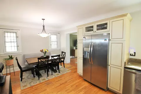 395 Mt Vernon, Grosse Pointe Farms, MI 48236 photo 13