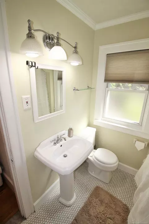 395 Mt Vernon, Grosse Pointe Farms, MI 48236 photo 25