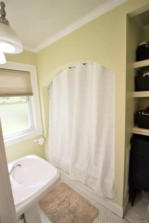 395 Mt Vernon, Grosse Pointe Farms, MI 48236 photo 24