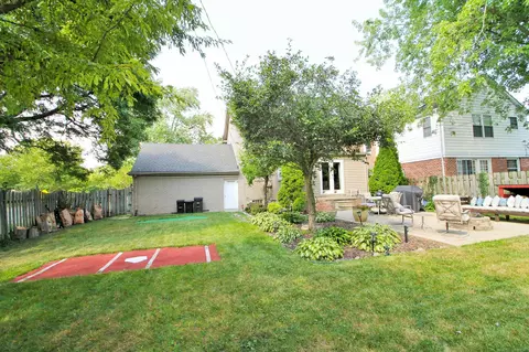 395 Mt Vernon, Grosse Pointe Farms, MI 48236 photo 33