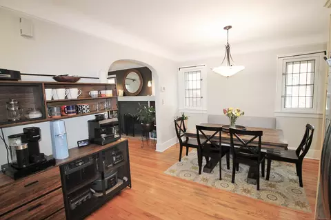 395 Mt Vernon, Grosse Pointe Farms, MI 48236 photo 12
