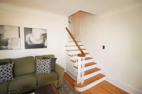 395 Mt Vernon, Grosse Pointe Farms, MI 48236 photo 17