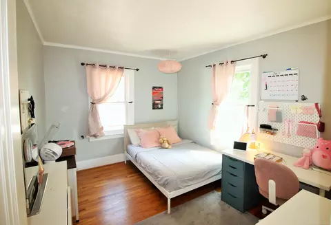 395 Mt Vernon, Grosse Pointe Farms, MI 48236 photo 22