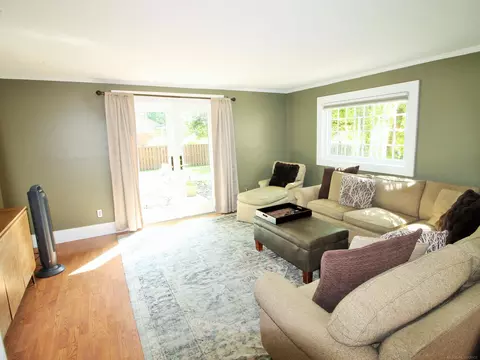 395 Mt Vernon, Grosse Pointe Farms, MI 48236 photo 14