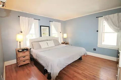 395 Mt Vernon, Grosse Pointe Farms, MI 48236 photo 18