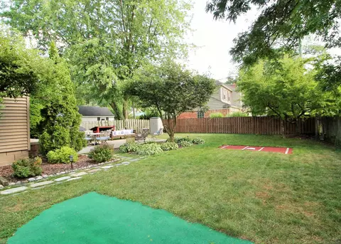 395 Mt Vernon, Grosse Pointe Farms, MI 48236 photo 34