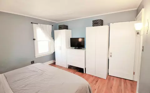 395 Mt Vernon, Grosse Pointe Farms, MI 48236 photo 19