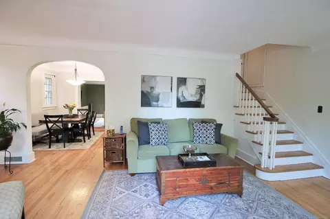 395 Mt Vernon, Grosse Pointe Farms, MI 48236 photo 9