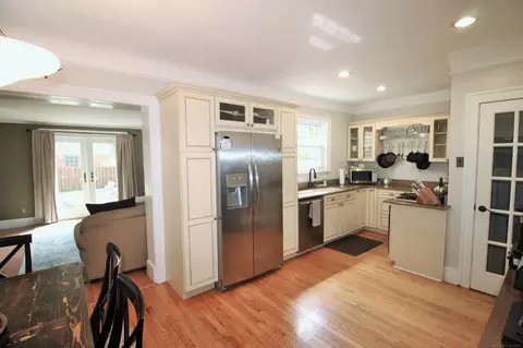 395 Mt Vernon, Grosse Pointe Farms, MI 48236 photo 10