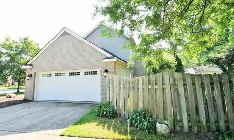 395 Mt Vernon, Grosse Pointe Farms, MI 48236 photo 36