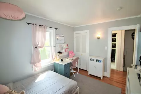 395 Mt Vernon, Grosse Pointe Farms, MI 48236 photo 23