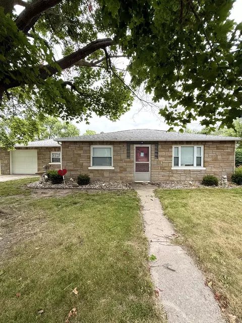 113 Auch, Sebewaing, MI 48759