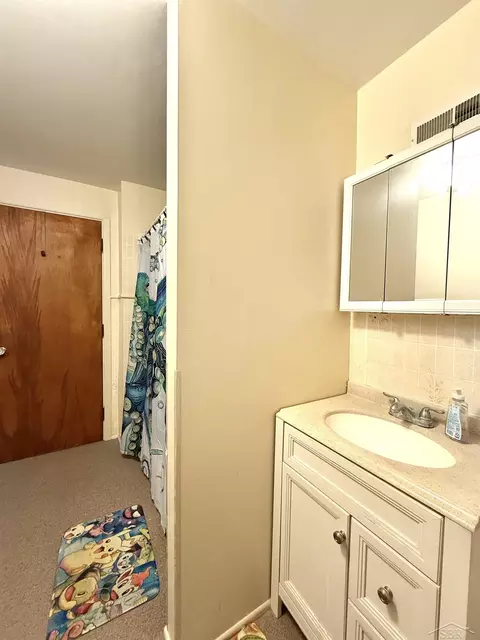 113 Auch, Sebewaing, MI 48759 photo 6
