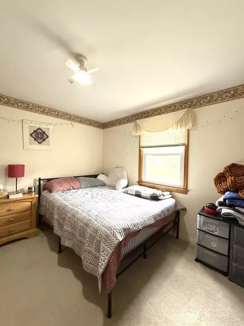 113 Auch, Sebewaing, MI 48759 photo 8