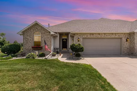 3108 Gaslight, Bay City, MI 48706