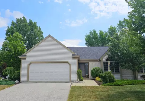 5613 Meadowview, Bay City, MI 48706