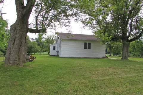 11135 Ditch, Oakley, MI 48649