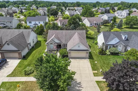 View/Area - 2110 Lochnayne, Davison, MI 48423 photo 1 of 7