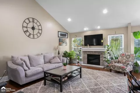 Other - 2110 Lochnayne, Davison, MI 48423 photo 1 of 9
