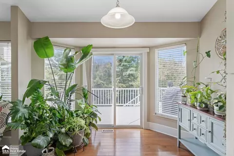 Entry Way - 2110 Lochnayne, Davison, MI 48423 photo 1 of 1