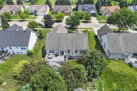 View/Area - 2110 Lochnayne, Davison, MI 48423 photo 5 of 7