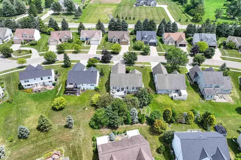 View/Area - 2110 Lochnayne, Davison, MI 48423 photo 6 of 7