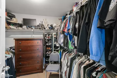 Other - 2110 Lochnayne, Davison, MI 48423 photo 5 of 9