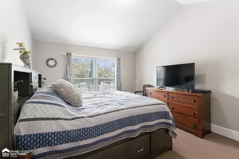 Bedroom - 2110 Lochnayne, Davison, MI 48423 photo 1 of 6