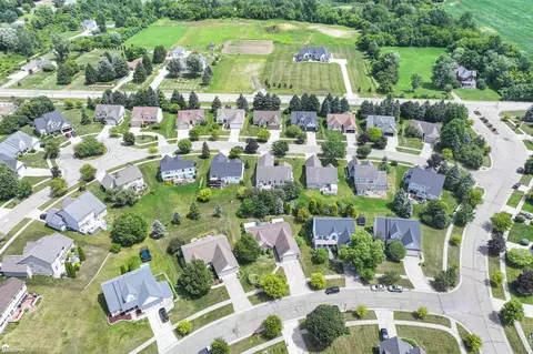 View/Area - 2110 Lochnayne, Davison, MI 48423 photo 7 of 7
