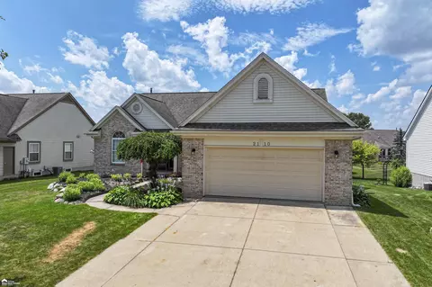 Other - 2110 Lochnayne, Davison, MI 48423 photo 9 of 9