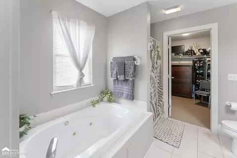Other - 2110 Lochnayne, Davison, MI 48423 photo 4 of 9