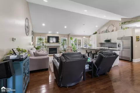 Other - 2110 Lochnayne, Davison, MI 48423 photo 3 of 9