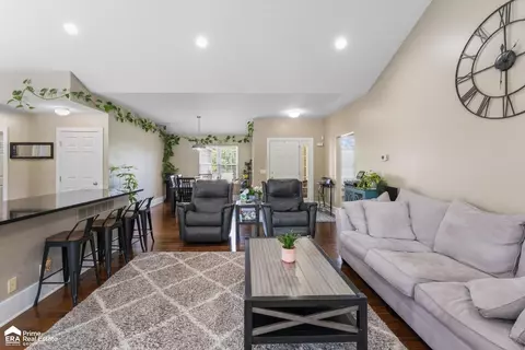 Other - 2110 Lochnayne, Davison, MI 48423 photo 2 of 9