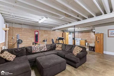 Other - 2110 Lochnayne, Davison, MI 48423 photo 8 of 9