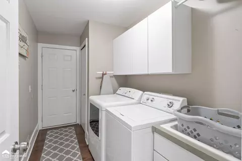 Other - 2110 Lochnayne, Davison, MI 48423 photo 6 of 9
