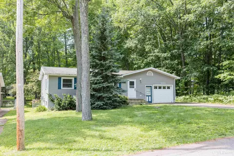 2153 Cherry, Marquette, MI 49855
