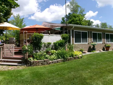 2221 Grass Lake Ave #272, Lake, MI 48632