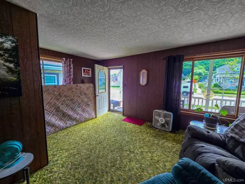Entry Way - 500 W Munising, Munising, MI 49862 photo 1 of 1