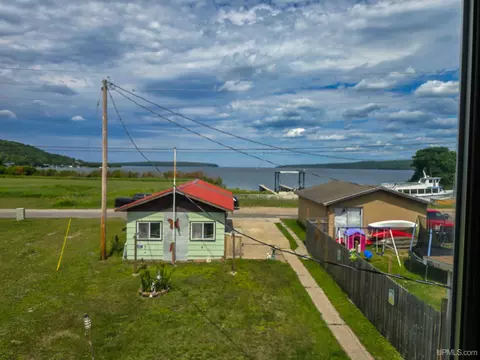 View/Area - 500 W Munising, Munising, MI 49862 photo 2 of 8