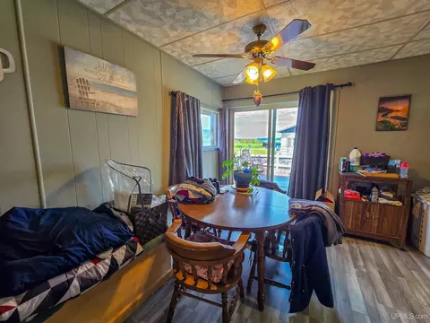 Dining - 500 W Munising, Munising, MI 49862 photo 2 of 2