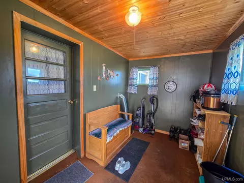 Other - 500 W Munising, Munising, MI 49862 photo 1 of 8