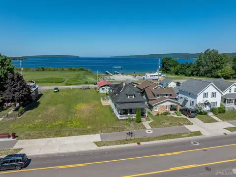 View/Area - 500 W Munising, Munising, MI 49862 photo 7 of 8