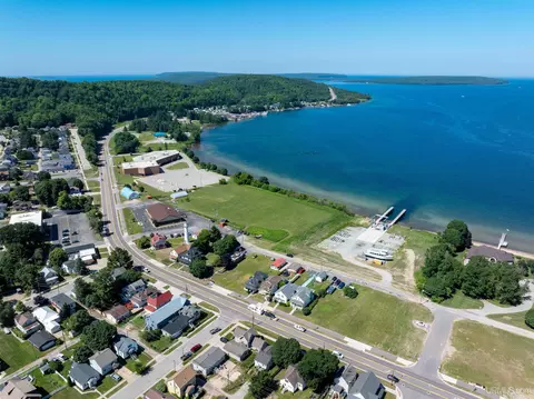 View/Area - 500 W Munising, Munising, MI 49862 photo 6 of 8